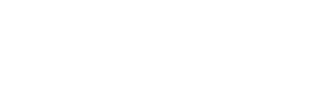 Cpafini