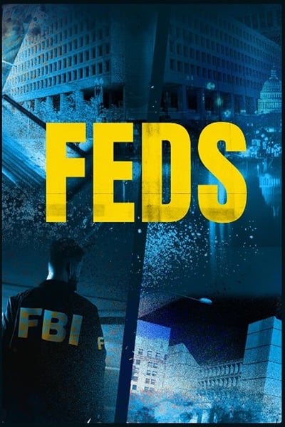FEDS Saison 1