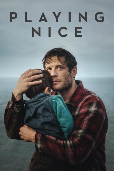 Playing Nice Saison 1