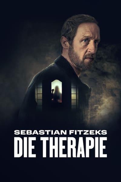 Thérapie Saison 1