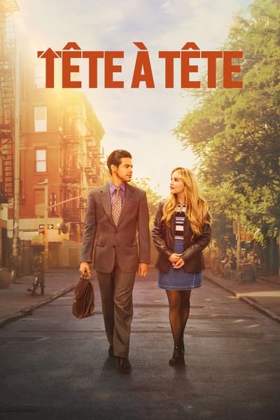 Tête à Tête Saison 1