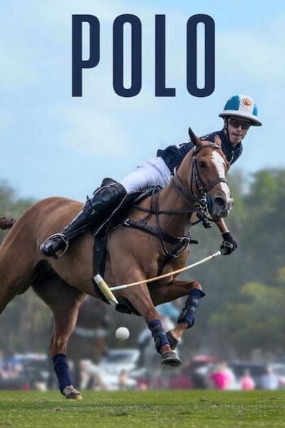 Polo Saison 1
