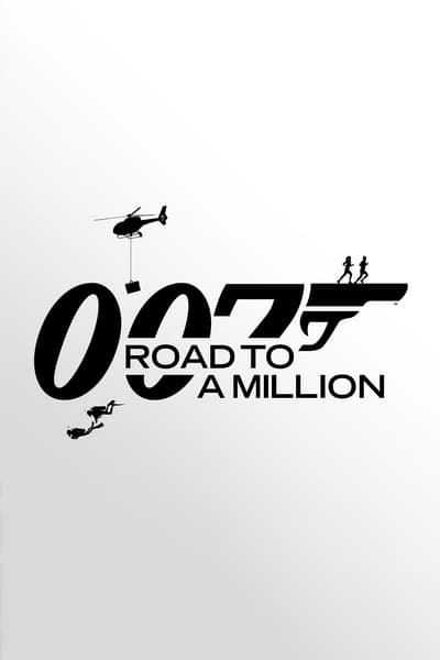 007: Road to a Million Saison 1