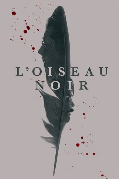 Black Bird Saison 1
