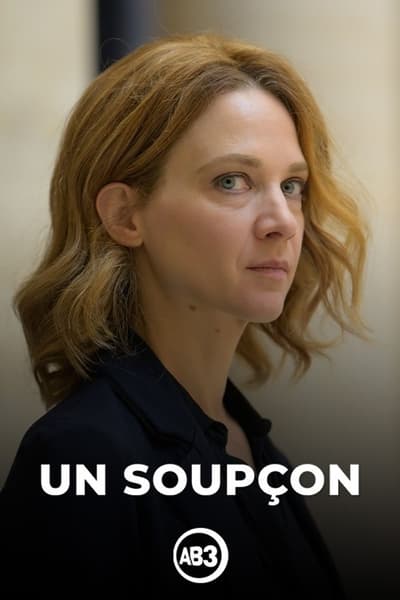 Un Soupçon Saison 1