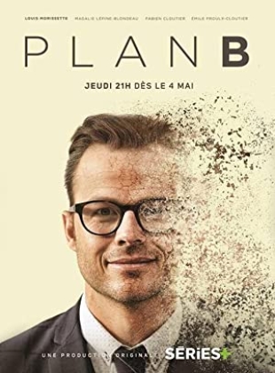 Plan B Saison 3