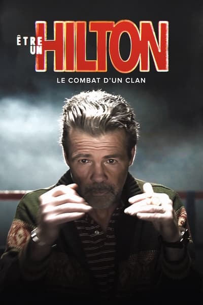 Être un Hilton Saison 1
