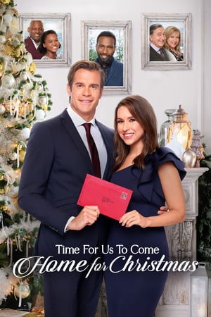 L&rsquo;amour revient toujours à Noël