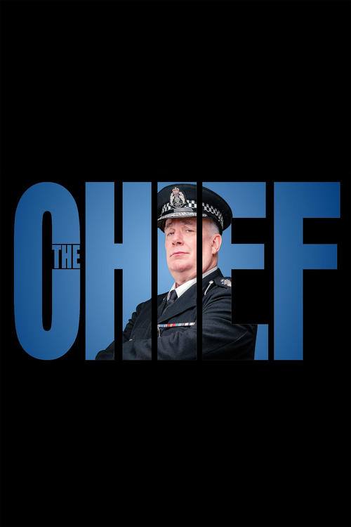 The Chief Saison 1
