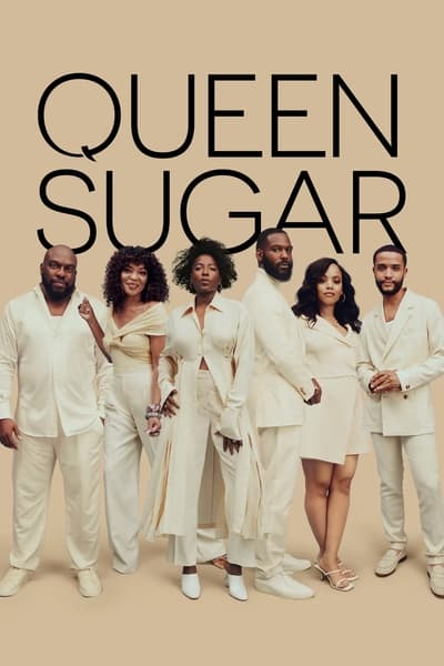 Queen Sugar Saison 7