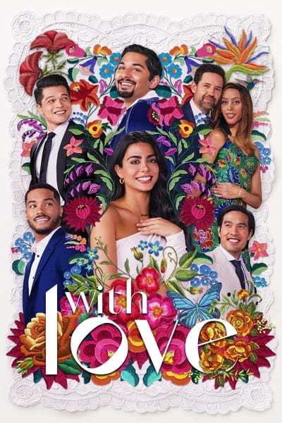 With Love Saison 2