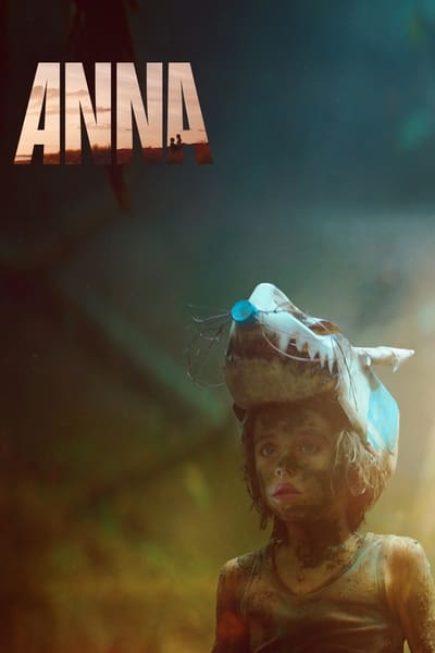 Anna Saison 1