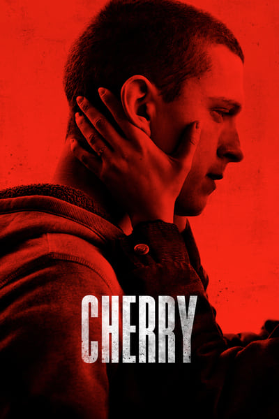 Cherry Cherry