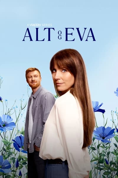 Allt och Eva Saison 1