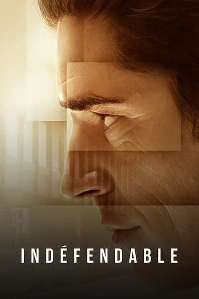 Indéfendable Saison 3