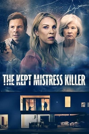 La vengeance d&rsquo;une maîtresse