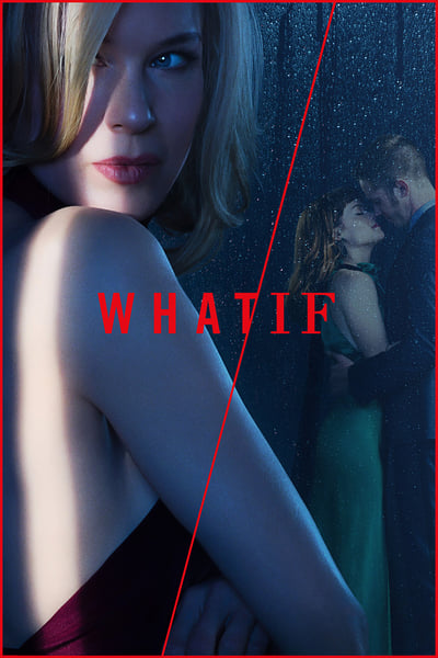 What If…? Saison 1