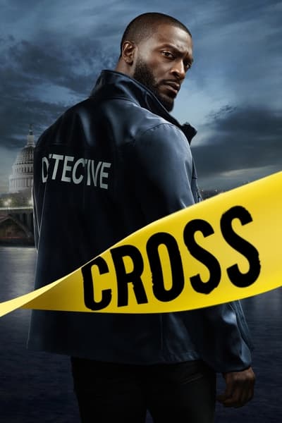 Cross Saison 1
