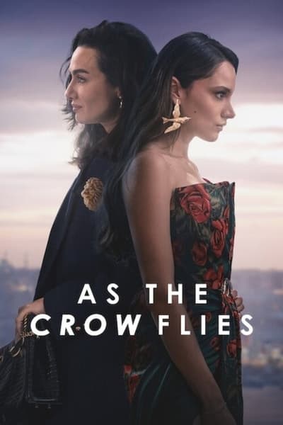 Les Ailes de l’Ambition Saison 2