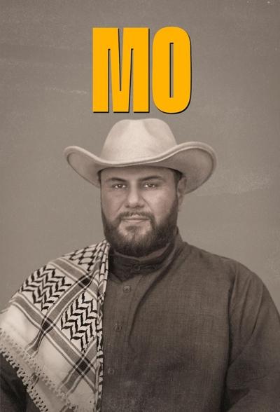 Mo Saison 2