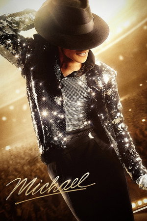 Michael