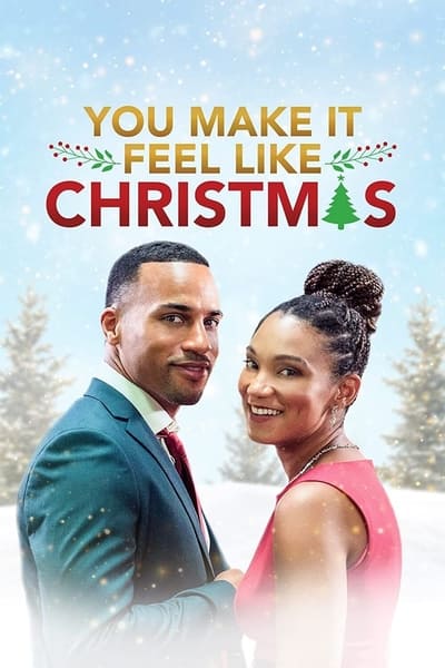 Un Noël couronné d&rsquo;amour