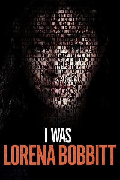 Sous les coups de mon mari: l&rsquo;affaire Lorena Bobbitt
