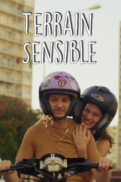 Terrain sensible Saison 1