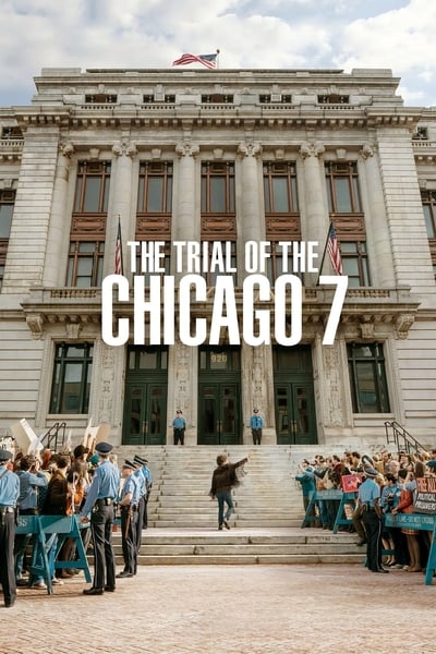 Les Sept de Chicago