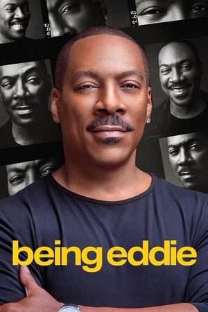 Moi, c&rsquo;est Eddie