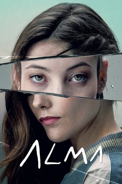 Alma Saison 1