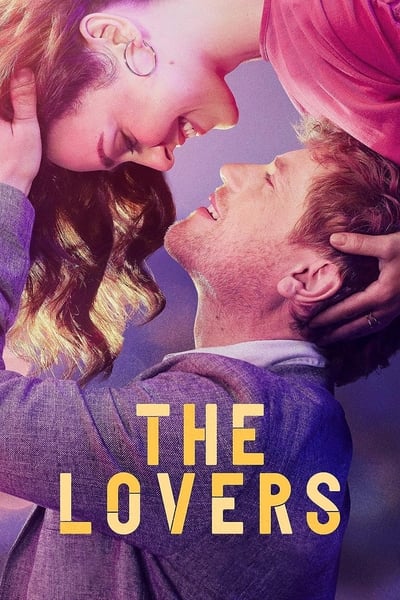 The Lovers Saison 1