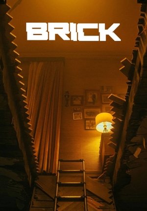 Brick