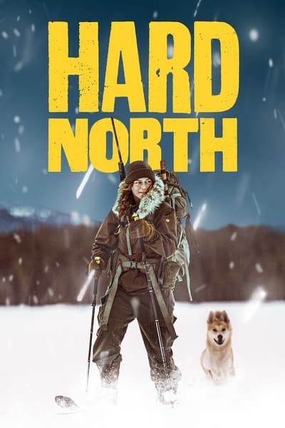 Hard North Saison 1