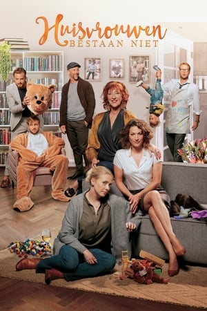 Happy Housewives Happy Housewives