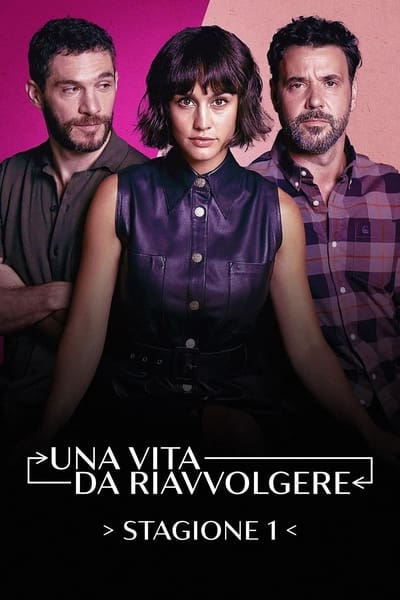 Si j’avais su Saison 1