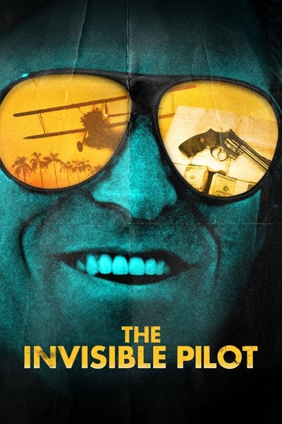The Invisible Pilot Saison 1