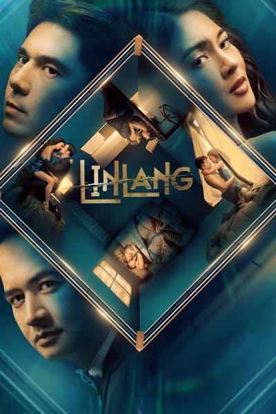 Linlang Saison 1