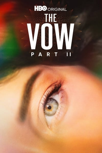 The Vow Saison 2
