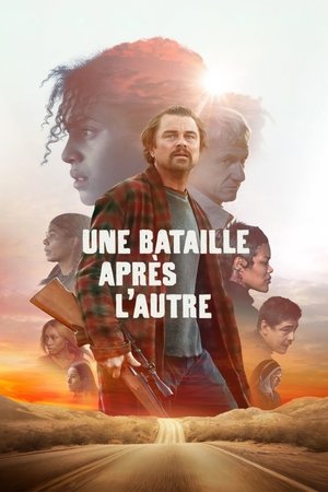 Une bataille après l&rsquo;autre
