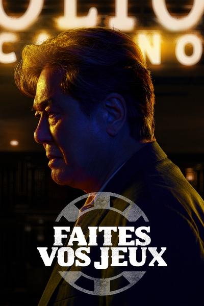 Big Bet Saison 2