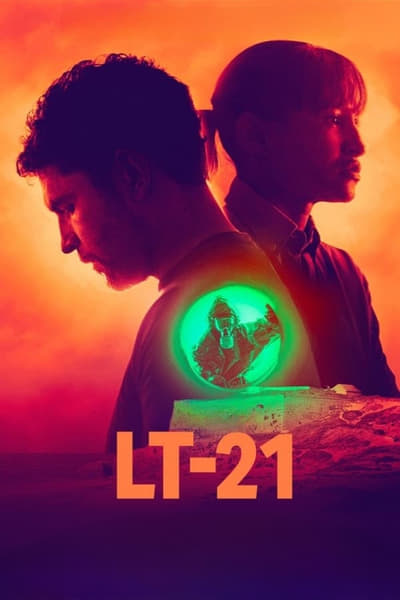 LT-21 Saison 1