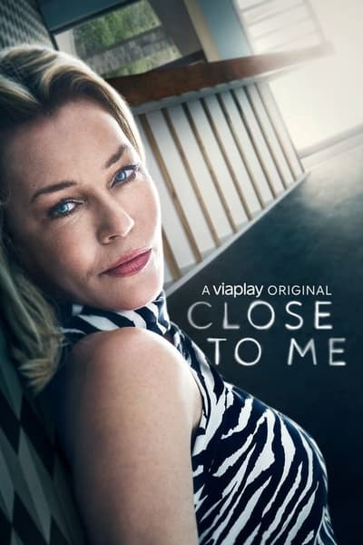 Close To Me Saison 1