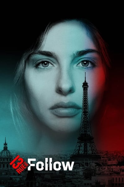 Follow Saison 1