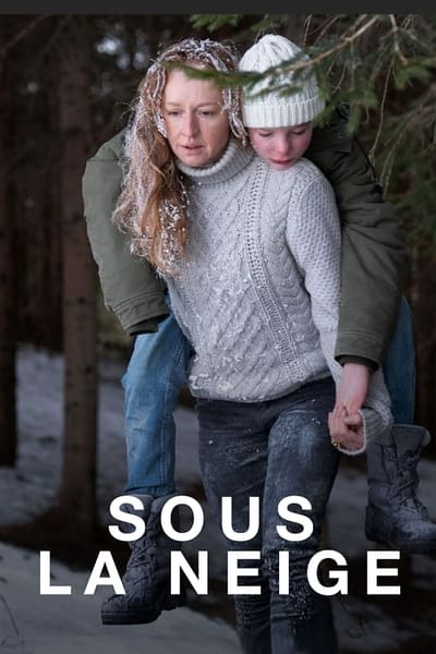 Sous La Niege Saison 1