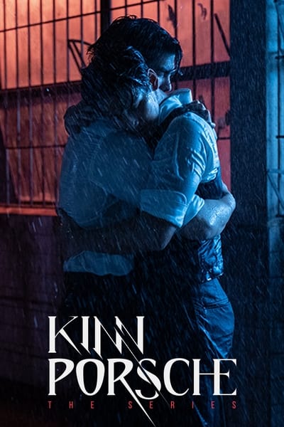 KinnPorsche Saison 1