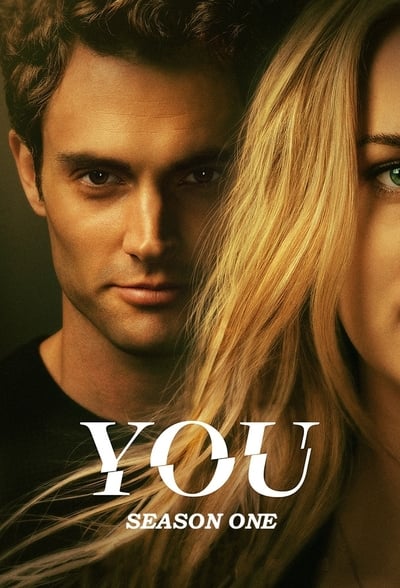 You Saison 1