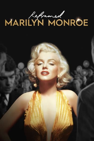 Marilyn Monroe, l’histoire vraie Saison 1
