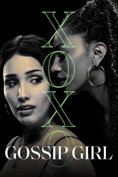 Gossip Girl (2021) Saison 1