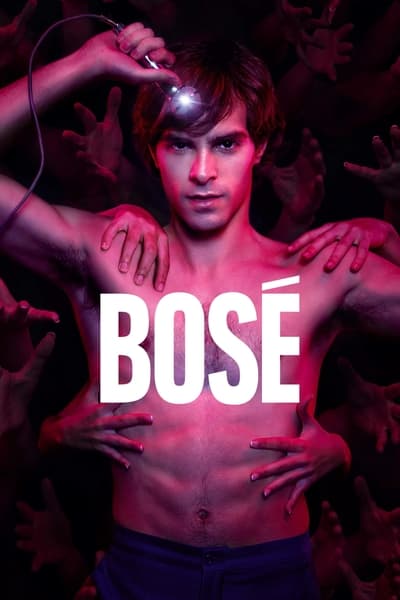 Bosé Saison 1